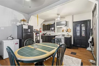 5027 Lytle St, Pittsburgh, PA 15207 - Photo 9