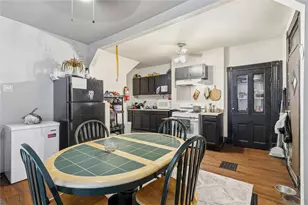 5027 Lytle St, Pittsburgh, PA 15207 - Photo 9