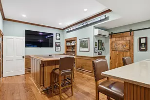 202 Silver Ridge Ln, Pine Township, PA 15044 - Photo 35