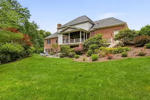 202 Silver Ridge Ln, Pine Township, PA 15044 - Photo 47