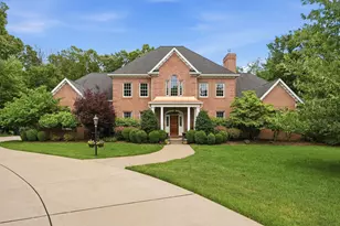 202 Silver Ridge Ln, Pine Township, PA 15044 - Photo 1
