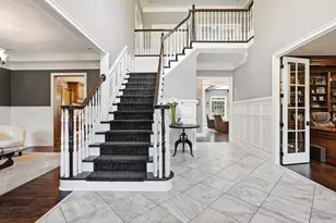 202 Silver Ridge Ln, Pine Township, PA 15044 - Photo 5