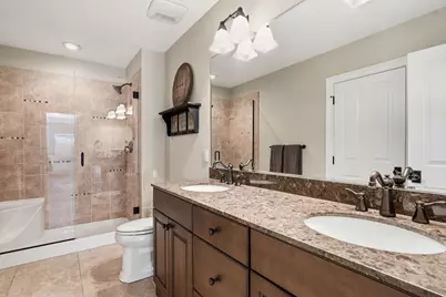 202 Silver Ridge Lane, Pine Township, PA 15044 - Photo 43