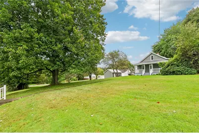 206 E Tempalena Ave, Shenango Township, PA 16102 - Photo 33