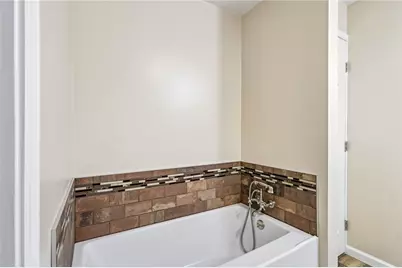 206 E Tempalena Ave, Shenango Township, PA 16102 - Photo 19