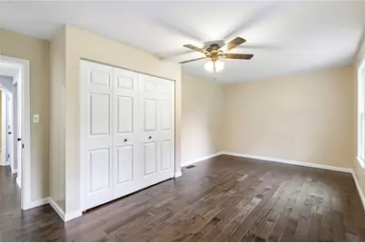 206 E Tempalena Ave, Shenango Township, PA 16102 - Photo 13