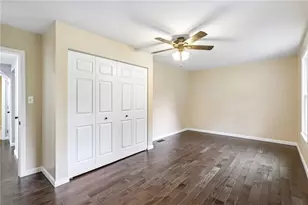 206 E Tempalena Ave, Shenango Township, PA 16102 - Photo 13