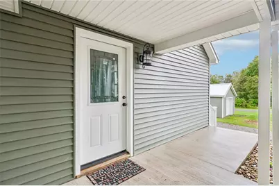 206 E Tempalena Ave, Shenango Township, PA 16102 - Photo 31