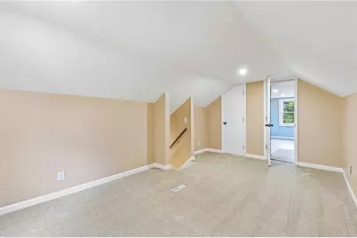 206 E Tempalena Ave, Shenango Township, PA 16102 - Photo 21