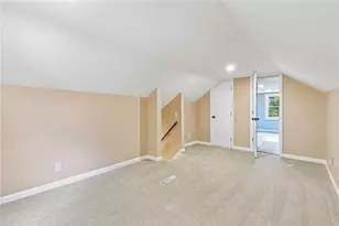 206 E Tempalena Ave, Shenango Township, PA 16102 - Photo 21