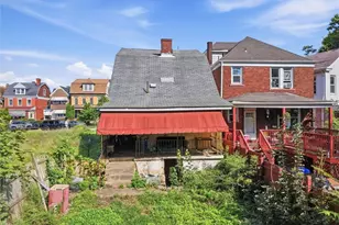 316 Winston St, Pittsburgh, PA 15207 - Photo 11