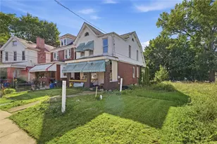 316 Winston St, Pittsburgh, PA 15207 - Photo 3