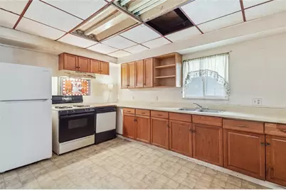 316 Winston St, Pittsburgh, PA 15207 - Photo 5