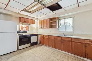 316 Winston St, Pittsburgh, PA 15207 - Photo 5