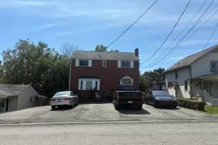 206 Rosecrest Dr, Monroeville, PA 15146 - Photo 1