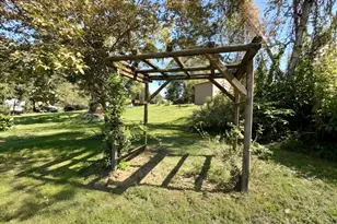 [Address not provided], Conemaugh-Yough Townships, PA 15681 - Photo 23