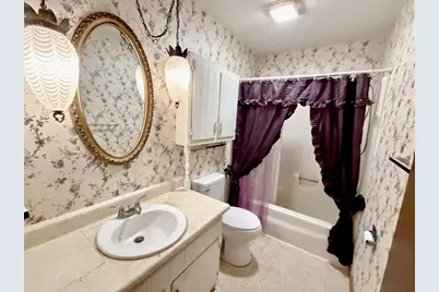 [Address not provided], Conemaugh-Yough Townships, PA 15681 - Photo 15