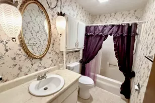 [Address not provided], Conemaugh-Yough Townships, PA 15681 - Photo 15