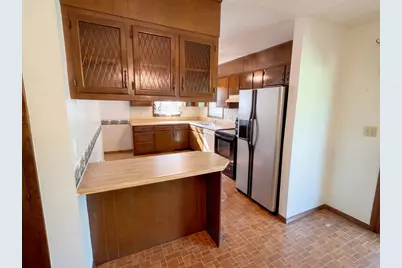 [Address not provided], Conemaugh-Yough Townships, PA 15681 - Photo 5