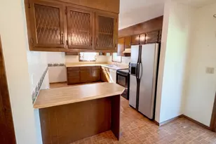 [Address not provided], Conemaugh-Yough Townships, PA 15681 - Photo 5