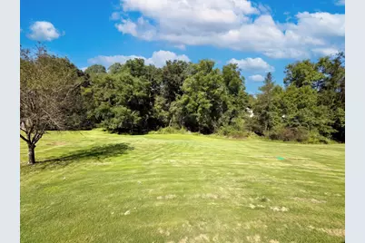 [Address not provided], Conemaugh-Yough Townships, PA 15681 - Photo 17