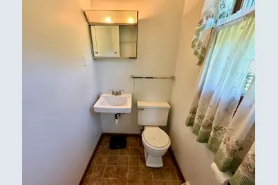 [Address not provided], Conemaugh-Yough Townships, PA 15681 - Photo 13