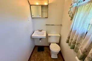 [Address not provided], Conemaugh-Yough Townships, PA 15681 - Photo 13