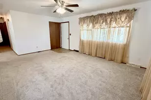 [Address not provided], Conemaugh-Yough Townships, PA 15681 - Photo 3