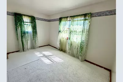 [Address not provided], Conemaugh-Yough Townships, PA 15681 - Photo 9