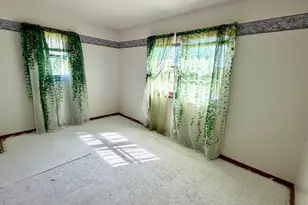 [Address not provided], Conemaugh-Yough Townships, PA 15681 - Photo 9