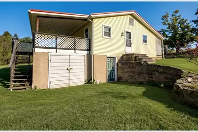 [Address not provided], Conemaugh-Yough Townships, PA 15681 - Photo 19