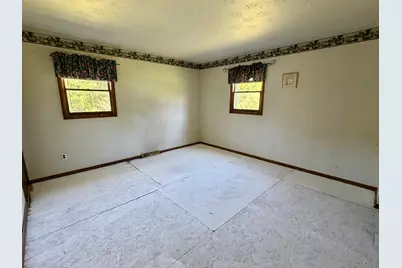 [Address not provided], Conemaugh-Yough Townships, PA 15681 - Photo 11
