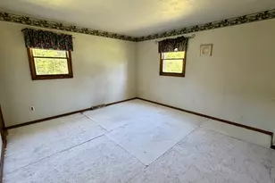 [Address not provided], Conemaugh-Yough Townships, PA 15681 - Photo 11