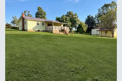 [Address not provided], Conemaugh-Yough Townships, PA 15681 - Photo 21