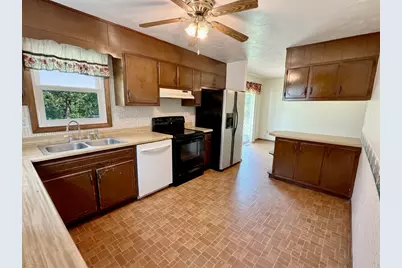 [Address not provided], Conemaugh-Yough Townships, PA 15681 - Photo 7