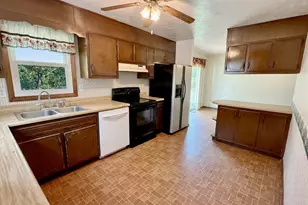 [Address not provided], Conemaugh-Yough Townships, PA 15681 - Photo 7