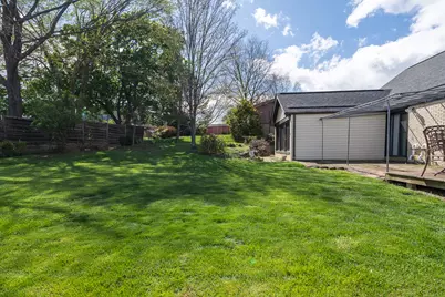 142 Green, Pittsburgh, PA 15236 - Photo 35