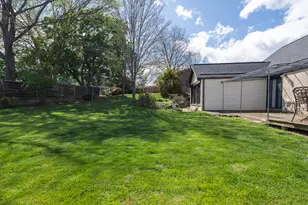 142 Green, Pittsburgh, PA 15236 - Photo 35