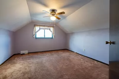 142 Green, Pittsburgh, PA 15236 - Photo 23