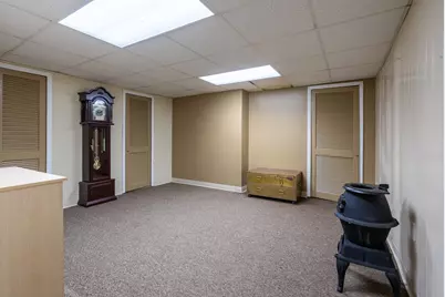 142 Green, Pittsburgh, PA 15236 - Photo 29