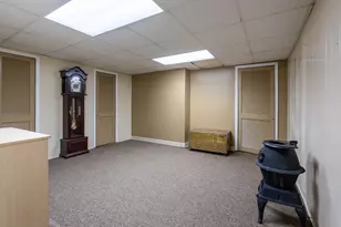 142 Green, Pittsburgh, PA 15236 - Photo 29