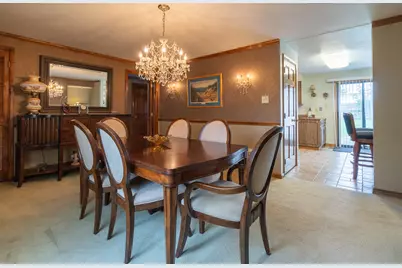 142 Green, Pittsburgh, PA 15236 - Photo 5