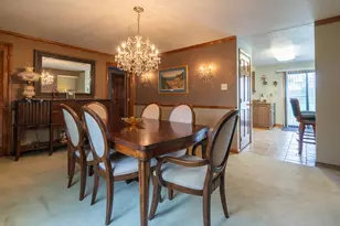 142 Green, Pittsburgh, PA 15236 - Photo 5