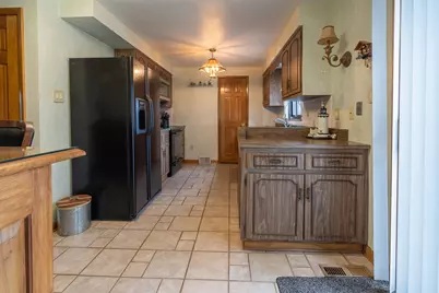142 Green, Pittsburgh, PA 15236 - Photo 7