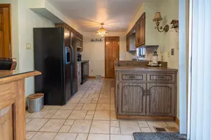 142 Green, Pittsburgh, PA 15236 - Photo 7