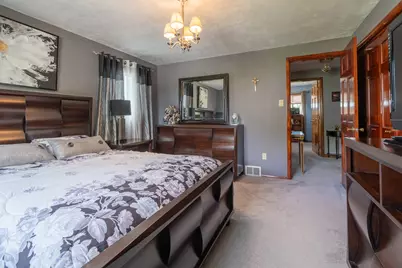 142 Green, Pittsburgh, PA 15236 - Photo 15