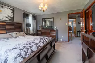 142 Green, Pittsburgh, PA 15236 - Photo 15