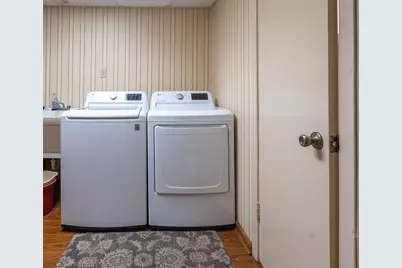 142 Green, Pittsburgh, PA 15236 - Photo 31