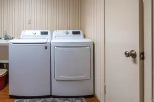 142 Green, Pittsburgh, PA 15236 - Photo 31