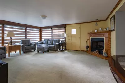 142 Green, Pittsburgh, PA 15236 - Photo 13